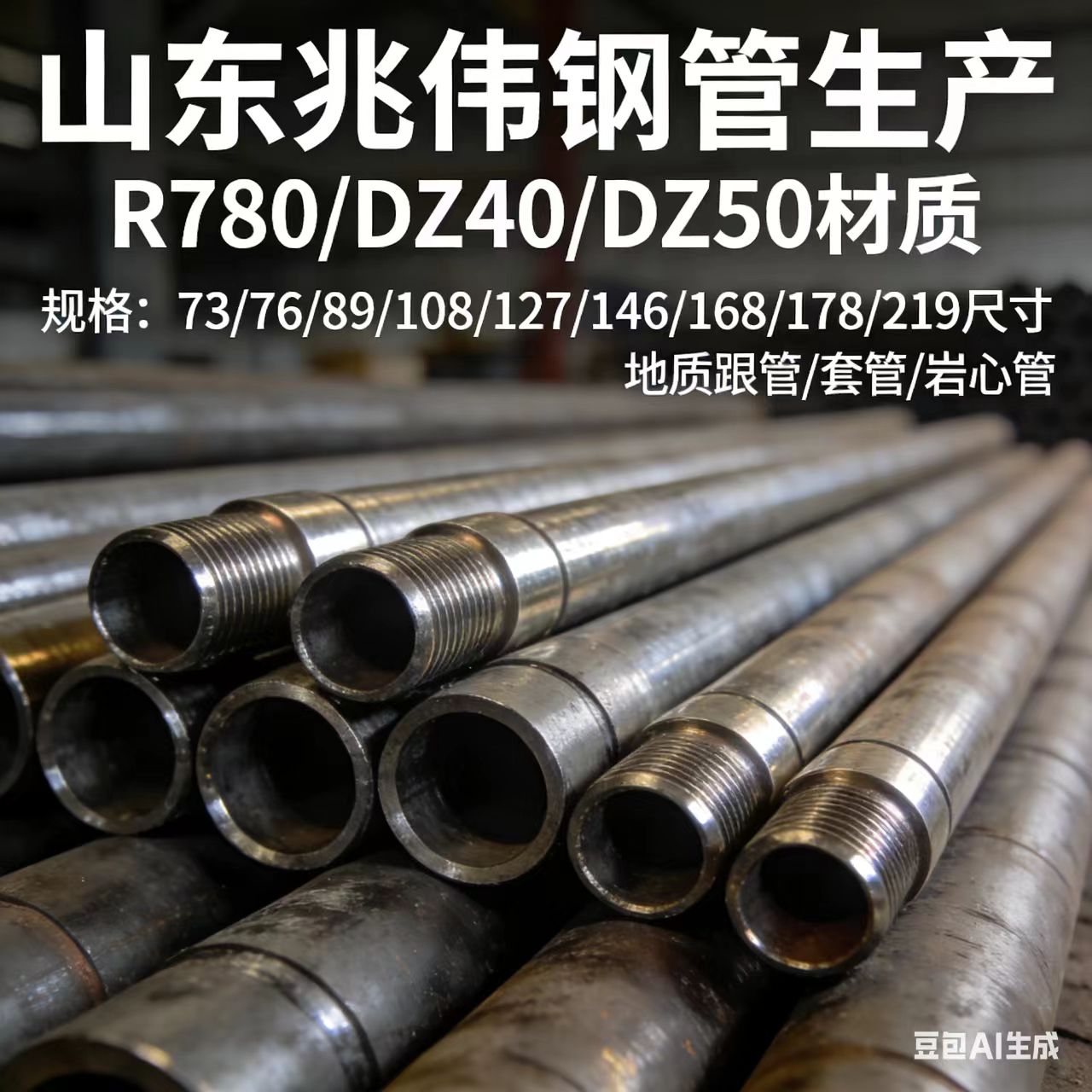 湘潭助力济潍高速隧道支护工程圆满完工兆伟钢管